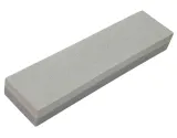 maczeta-joker-jkr124-material-rekojesci-drewno