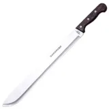 maczeta-joker-jkr124-waga-700-g