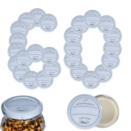 zakretki-do-sloikow-dekielki-pokrywki-nakretki-wieczka-66mm-60-szt-wzor-d