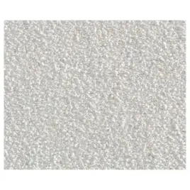 papier-szlifierski-230x280-gr-40-farba-lakier
