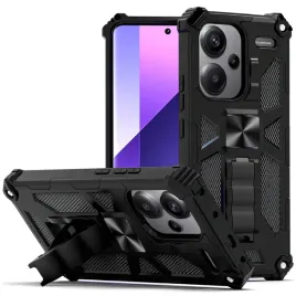 etui-pancerne-cover-obudowa-futeral-do-xiaomi-redmi-note-13-pro-plus-5g