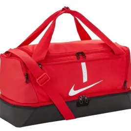 torba-nike-academy-team-hardcase-czerwona-r-m-cu8096-657