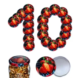 zakretki-do-sloikow-dekielki-pokrywki-nakretki-wieczka-66mm-10-szt-wzor-w