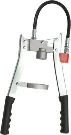 smarownica-dwureczna-groz-do-wkladow-500-g-42796groz