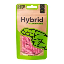 filtry-weglowe-celulozowe-hybrid-supreme-magenta-6-4-55szt