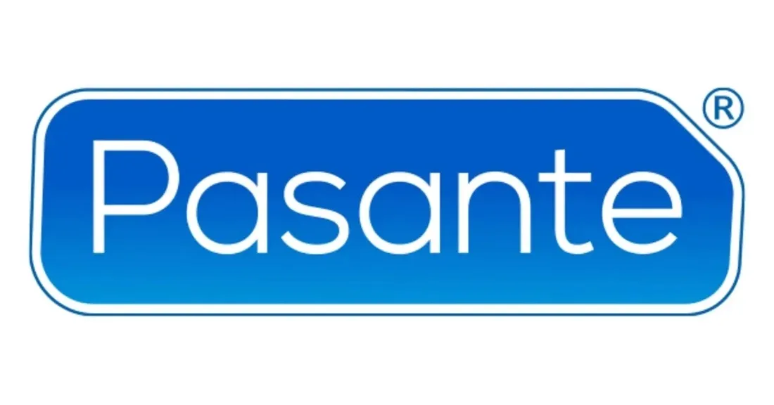 pasante-regular-prezerwatywy-lateksowe