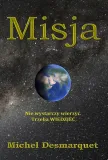 misja-michel-desmarquet