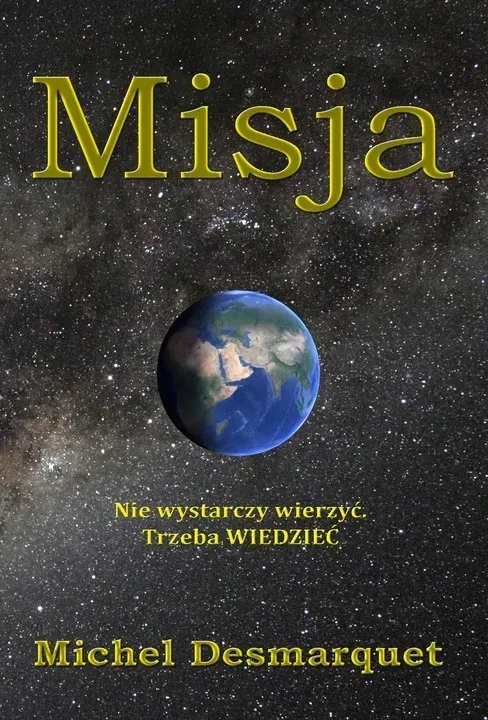 misja-michel-desmarquet