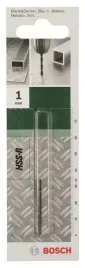 bosch-wiertlo-do-metalu-hss-r-1-mm-2-szt