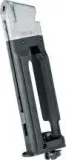 magazynek-do-colt-special-classic