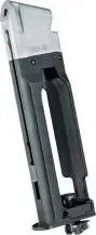 magazynek-do-colt-special-classic