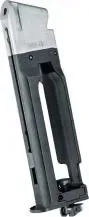 magazynek-do-colt-special-classic