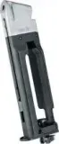 magazynek-do-colt-special-classic-stan-nowy