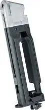 magazynek-do-colt-special-classic