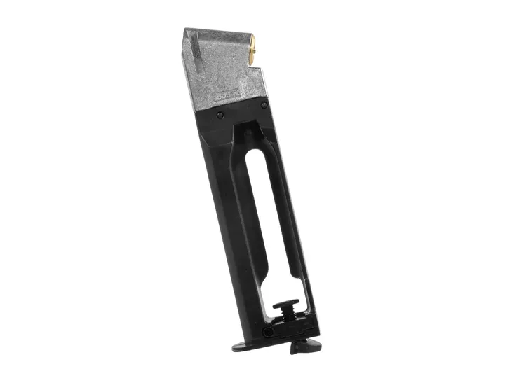 magazynek-do-colt-special-classic-waga-z-opakowaniem-0-15-kg