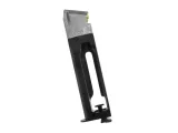 magazynek-do-colt-special-classic-waga-z-opakowaniem-0-15-kg