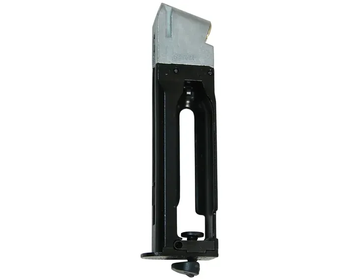 magazynek-do-colt-special-classic-kod-producenta-5-8096-1