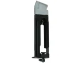 magazynek-do-colt-special-classic-kod-producenta-5-8096-1