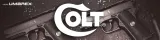 magazynek-do-colt-special-classic-stan-nowy-waga-z-opakowaniem-0-15-kg