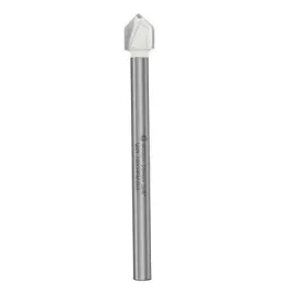 wiertlo-do-ceramiki-bosch-accessories-1-szt