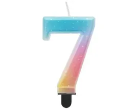 swieczka-urodzinowa-na-tort-cyfra-7-pastelowa-ombre-kolorowa-8-cm-urodziny