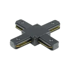 lacznik-kontowy-x-connector-czarny-do-szynoprzewodu-1-fazowego-track-ozzo