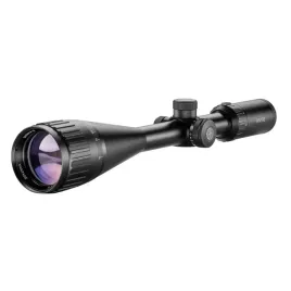 luneta-celownicza-hawke-vantage-1-6-24x50-ao-ir-mil-dot