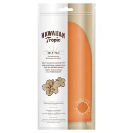 hawaiian-tropic-rekawica-do-aplikacji-samoopalacza