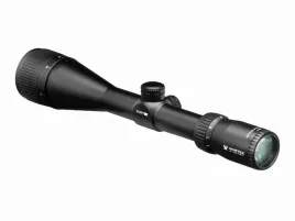 luneta-celownicza-vortex-crossfire-ii-4-16x50-30-mm-bdc