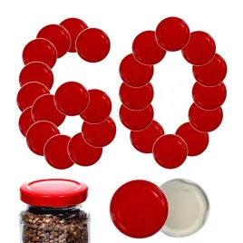 zakretki-do-sloikow-dekielki-pokrywki-nakretki-wieczka-66mm-60-szt-wzor-r