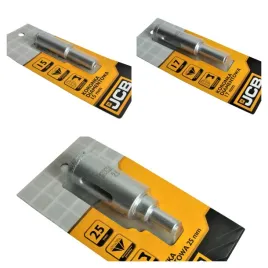 zestaw-jcb-koronka-diamentowa-do-plytek-15-17-25