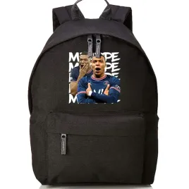 plecak-szkolny-czarny-do-szkoly-mbappe-slawni-pilkarze-pilka-nozna-wzory