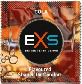 exs-crazy-cola-prezerwatywy-smakowe-cocacola-1-szt