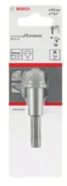 bosch-wiertlo-diamentowe-14mm-na-sucho-do-ceramiki