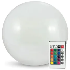 lampa-zewnetrzna-kula-led-rgb-rgbw-wbijana-solarna-z-pilotem-40-cm-polux