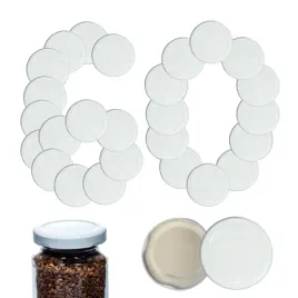 zakretki-do-sloikow-dekielki-pokrywki-nakretki-wieczka-53mm-60-szt-wzor-b