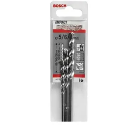 wiertla-do-kamienia-5-8mm-3-sztuki-bosch