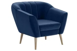 fotel-sofa-jednoosobowa-niebieska-na-drewnianych-nozkach-kamo-do-salonu