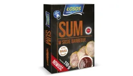 losos-sum-w-sosie-barbecue-110g
