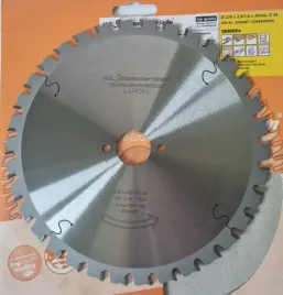 schumacher-tarcza-pilarska-pila-230x30mm-34z-metal