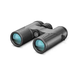 lornetka-hawke-frontier-hd-x-8x32-szara