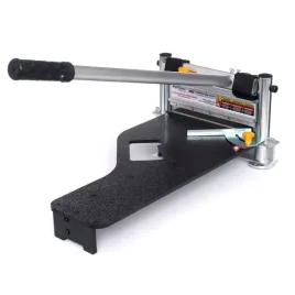 przecinarka-do-paneli-laminowanych-9-ciecie-pod-katem-45st-kraftanddele