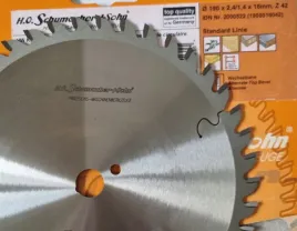 schumacher-tarcza-pilarska-pila-190x16mm-42z-widia