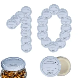 zakretki-do-sloikow-dekielki-pokrywki-nakretki-wieczka-66mm-10-szt-wzor-d
