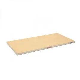 hasegawa-fsr20-6030-kompozytowa-deska-do-krojenia-60x30-cm-bezowa