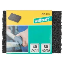 klocek-szlifierski-p40-i-p80-100x25x70mm-wolfcraft