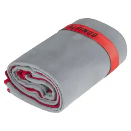 recznik-alpinus-alicante-40-x-80-cm-jasnoszary