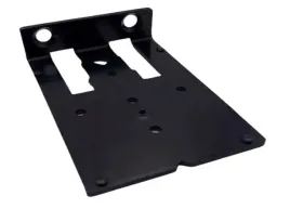 blum-wzornik-szablon-do-zawiasow-65-5300-matryca