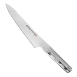 global-ukon-noz-do-porcjowania-21-cm