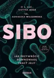 sibo-jak-przywrocic-rownowage-pracy-stan-nowy